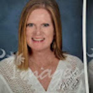 Meet your Posher, Heathley